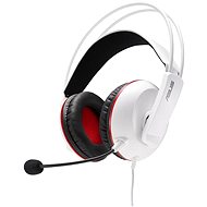 ASUS Cerberus Arctic - Gaming Headphones