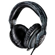  ASUS Echelon  - Headphones