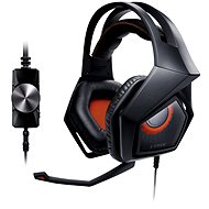  ASUS Strix Pro  - Headphones