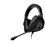 ASUS ROG DELTA S Animate - Gaming-Headset
