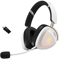 ASUS ROG Delta II - KJP - Gaming Headphones