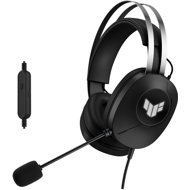 ASUS TUF Gaming H1 Gen II - Gaming Headphones