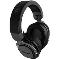 ASUS TUF GAMING H3 WIRELESS - Gaming Headphones