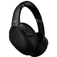 ASUS ROG STRIX GO BT - Gaming Headphones