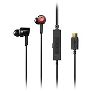 ASUS ROG Cetra - Gaming Headphones