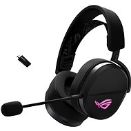 ASUS ROG PELTA - Gaming Headphones