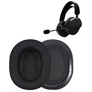 ASUS Replacement Ear Cushions for ROG Delta - Headphone Earpads