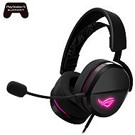 ASUS ROG Pelta Core - Gaming Headphones