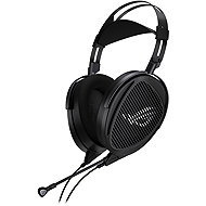 ASUS ROG Kithara - Gaming Headphones