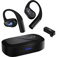 ASUS ROG Cetra Open Wireless - Gaming Headphones