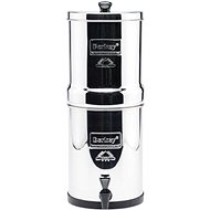 Royal Berkey - 2 filter inserts - Water Filter Bottle