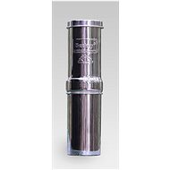 Go Berkey - Water Filter Bottle