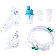Nimo accessory kit for inhaler HNK-NBL-MN - Accessory Kit