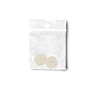 Norditalia filter set for inhaler MO-03 - Replacement Filter