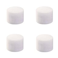 Norditalia air filter for compressor inhalers - Replacement Filter