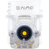 Nimo drug container HNK-MESHCUP-01 - Spare Part