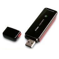 D-Link DWM-152 - Adapter