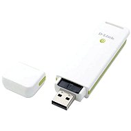 D-Link DWM-156 - Adapter