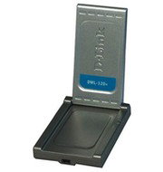 D-Link AirPremier DWL-120+ WiFi USB adaptér - 802.11b+ (11/22Mbps) - -