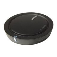 D-Link AirPlus XtremeG DWA-142 - Wireless Network Adapter