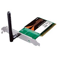  D-Link DWA-525  - WiFi Adapter