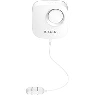 D-LINK DCH-S161 - Water Leak Detector