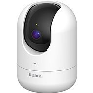 D-LINK DCS-8526LH - IP Camera