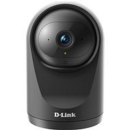 D-LINK DCS-6500LH - IP Camera