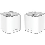 COVR-X1862 (2-pack) - WiFi System
