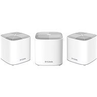 COVR-X1863 (3-pack) - WiFi System