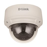 D-LINK DCS-4618EK - IP Camera
