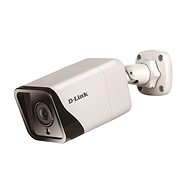 D-LINK DCS-4714E - IP Camera