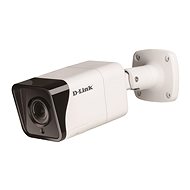 D-LINK DCS-4718E - IP Camera
