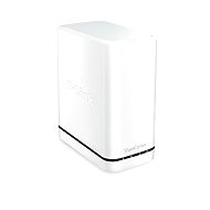  D-Link DNS-320LW  - Data Storage