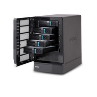 D-Link DSN-1100-10 - Network Recorder 
