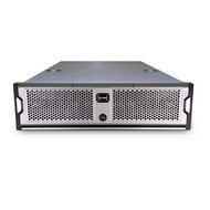 D-Link DSN-3400-10 - Network Recorder 