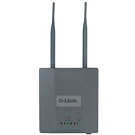 D-Link DWL-3200AP AirPremierG - WiFi Access Point