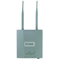 D-Link AirPremier DWL-3500AP - Wireless Access Point