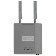 D-Link DWL-8200AP AirPremierAG - WiFi Access Point