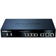  D-Link DWC-1000  - WiFi Access Point