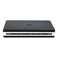  D-Link DPR-1061  - Printserver