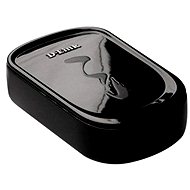 D-Link DPR-1040 - Printserver