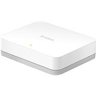 D-Link GO-SW-5G - Switch