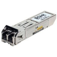 D-Link DEM-210 - Audio Transmitter