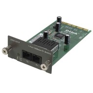 D-Link DEM-201F - Module