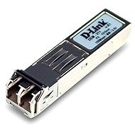  D-Link DEM-211  - Audio Transmitter