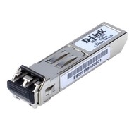 D-Link DEM-315GT - Audio Transmitter