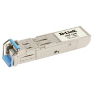 D-Link DEM-330R - Audio Transmitter