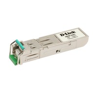 D-Link DEM-330T - Audio Transmitter