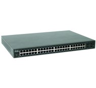 D-Link DGS-1248T - Switch